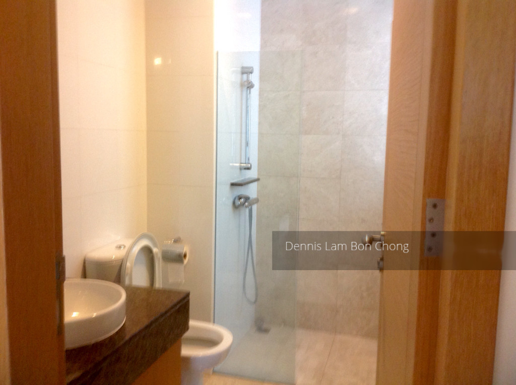 The Imperial (D9), Condominium #138072792